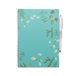 MOYU Uitwisbaar Notitieboek A5 - Dear Daisy - Softcover