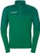 Uhlsport trainingsjack Progressive 28 1/4 Zip Top