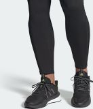 adidas X_PLRPHASE Lage Sneakers Unisex Zwart