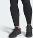 adidas X_PLRPHASE Lage Sneakers Unisex Zwart