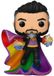 Funko DC Pride 2026 POP! Heroes Vinyl Figure Extrano 9 cm