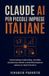 Claude AI per Piccole Imprese Italiane