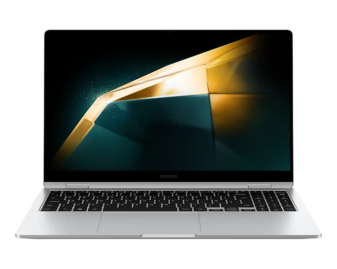 Samsung NP750QGK-KS1BE