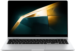 Samsung NP750QGK-KS1BE