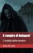 Il vampiro di Budapest: L’eredità delle tenebre