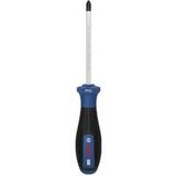 Bosch PRO tournevis Phillips