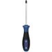 Bosch PRO tournevis Phillips