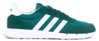 Adidas Chaussures Run 60S 20, H00354