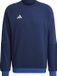 adidas Performance Tiro 23 Competition Sweatshirt Heren Blauw 2XL
