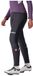 Castelli Polare 2 Fietsbroek Zwart M Vrouw