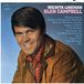 Wichita Glen Campbell Wichita Lineman (Limited Edition) LP