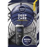 Nivea Men