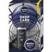 Nivea Men