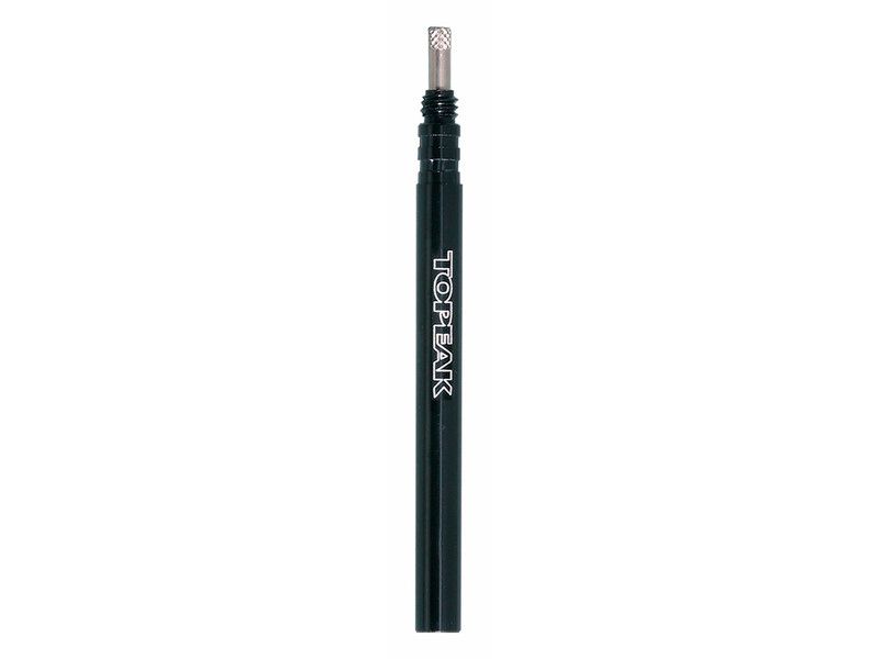 Topeak Presta ventiel Extender XL