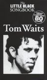 Little Tom Waits - The Little Black Songbook