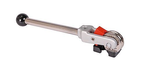 Rothenberger ROBEND H+W Plus - 8mm/5/16" - 24508