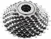 Campagnolo Veloce 9 Speed Cassette