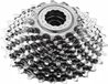 Campagnolo Veloce 9 Speed Cassette