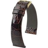 Hirsch 02208010-1-20 Prestige bracelet