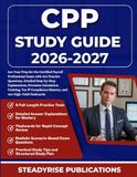 CPP STUDY GUIDE 2026-2027