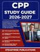 CPP STUDY GUIDE 2026-2027