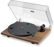 Pro-Ject E1.2 BT Noyer