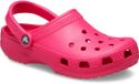 Crocs Sabots Rose EU 42-43