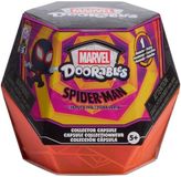 Marvel Spider-Verse Collector Capsule Speelgoedfiguren