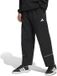Adidas Stadium Spacer Track Trainingsbroek Zwart Kinderen