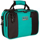 Pro Tec MX307MT Bb Klarinet MAX Koffer (Mint)