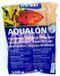 Hobby Perlón Filtrante 100 Gr. | 100