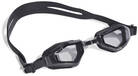 adidas Performance zwembril zwart