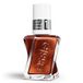 essie Diamond Dust Collection - 568 Baby Carats - gelnagellak zonder UV-lamp - 13,5ml