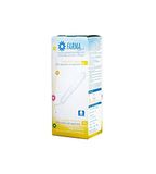 TAMPONES Farmaconfort TAMPONES KLEURCONFORT hypoallergeen REGULAR 16 stuks