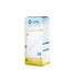 TAMPONES Farmaconfort TAMPONES KLEURCONFORT hypoallergeen REGULAR 16 stuks