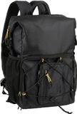 camel active Shores Rolltop-rugzak