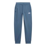 The North Face Teen Tnf Performance Fleece Jogger