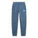The North Face Teen Tnf Performance Fleece Jogger