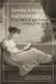 Gender, Boydell & Brewer Studies in the Eighteenth Century- Gender, Science and Sociability in the Diary of Jane Ewbank of York (1778-1824) Hardcover