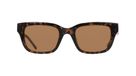 DKNY DK563S Sunglasses Femme