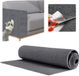 Wan GmbH Protection anti-rayures pour chat - auto-adhésif - 30 x 100 cm - gris