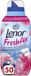 Lenor Wasverzachter Fresh Air Bloesem 50 Wasbeurten - 6 x 700 ml - Voordeelverpakking