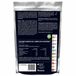Lucovitaal Koolhydraten Gewichtstoename Poeder - Banaan - 6 x 375 gr