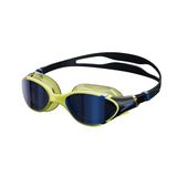Speedo Swim Goggle Biofuse 2.0