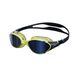 Speedo Swim Goggle Biofuse 2.0