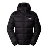 The North Face Hydrenalite Doudoune pour homme Tnf Black XS