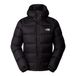 The North Face Hydrenalite Doudoune pour homme Tnf Black XS