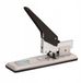 D.RECT 3930 Nietmachine HD Heavy Duty Tacker 240 vel 7007