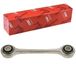 TRW Stabilisatorstang JTS543