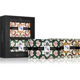 Castelbel Tile